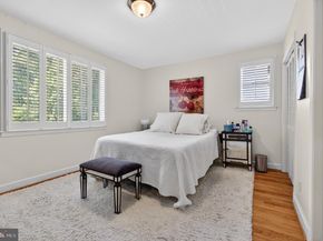 3450 Nash Place SE, Washington DC 20019