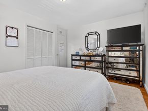 3450 Nash Place SE, Washington DC 20019