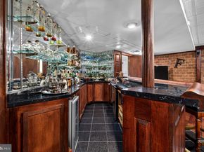 3450 Nash Place SE, Washington DC 20019