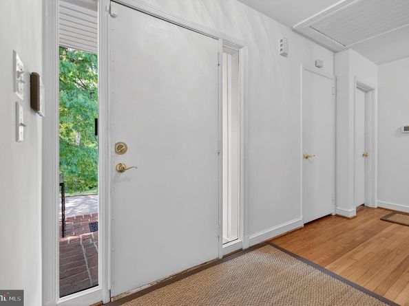 3450 Nash Place SE, Washington DC 20019