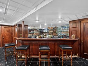 3450 Nash Place SE, Washington DC 20019