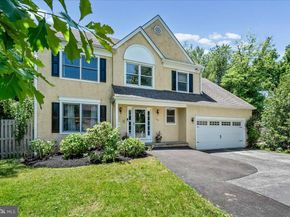 252 Highland Avenue, Wayne PA 19087