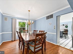 252 Highland Avenue, Wayne PA 19087