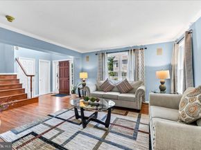 252 Highland Avenue, Wayne PA 19087