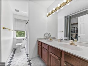 252 Highland Avenue, Wayne PA 19087
