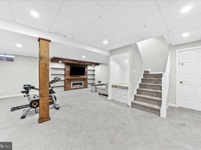 252 Highland Avenue, Wayne PA 19087