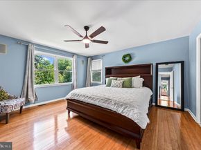 252 Highland Avenue, Wayne PA 19087