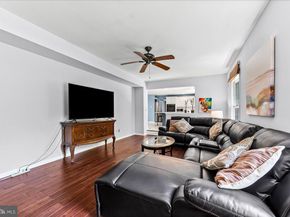 252 Highland Avenue, Wayne PA 19087