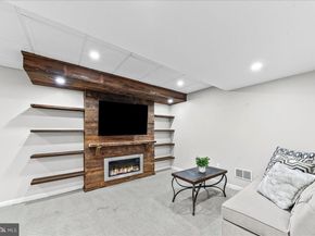 252 Highland Avenue, Wayne PA 19087