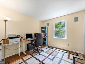 252 Highland Avenue, Wayne PA 19087