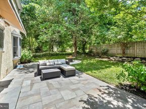252 Highland Avenue, Wayne PA 19087