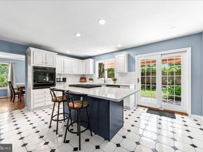 252 Highland Avenue, Wayne PA 19087