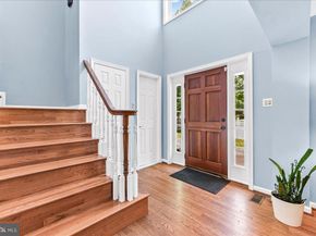 252 Highland Avenue, Wayne PA 19087