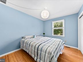 252 Highland Avenue, Wayne PA 19087