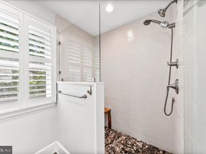 252 Highland Avenue, Wayne PA 19087