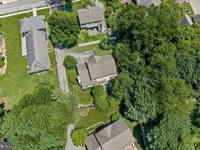 252 Highland Avenue, Wayne PA 19087