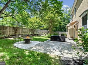 252 Highland Avenue, Wayne PA 19087