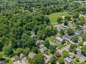 252 Highland Avenue, Wayne PA 19087