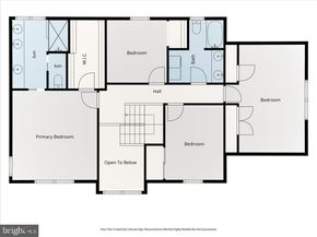 252 Highland Avenue, Wayne PA 19087