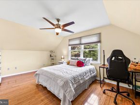 252 Highland Avenue, Wayne PA 19087