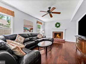 252 Highland Avenue, Wayne PA 19087