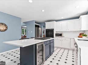 252 Highland Avenue, Wayne PA 19087