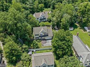 252 Highland Avenue, Wayne PA 19087