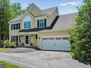 252 Highland Avenue, Wayne PA 19087