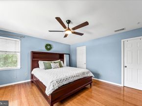 252 Highland Avenue, Wayne PA 19087