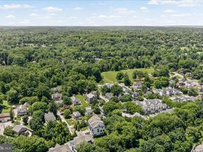 252 Highland Avenue, Wayne PA 19087