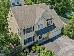 252 Highland Avenue, Wayne PA 19087
