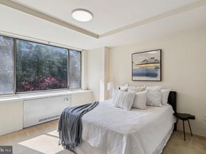 1111 Arlington Boulevard 431, Arlington VA 22209
