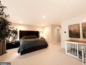 174 Mahogany Lane, King Of Prussia PA 19406
