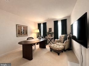 174 Mahogany Lane, King Of Prussia PA 19406
