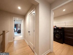 174 Mahogany Lane, King Of Prussia PA 19406