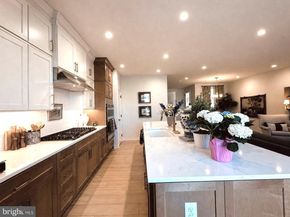 174 Mahogany Lane, King Of Prussia PA 19406