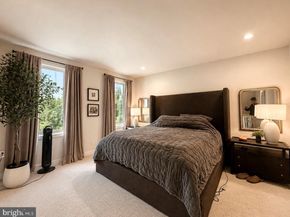 174 Mahogany Lane, King Of Prussia PA 19406