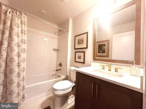 174 Mahogany Lane, King Of Prussia PA 19406