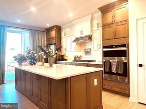 174 Mahogany Lane, King Of Prussia PA 19406