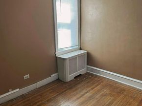 5723 N Fairhill Street, Philadelphia PA 19120