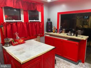 5723 N Fairhill Street, Philadelphia PA 19120