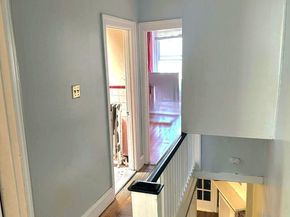 5723 N Fairhill Street, Philadelphia PA 19120