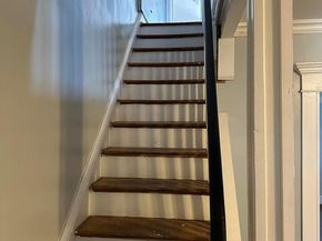 5723 N Fairhill Street, Philadelphia PA 19120