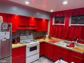 5723 N Fairhill Street, Philadelphia PA 19120