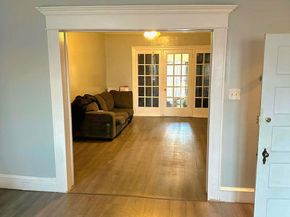 5723 N Fairhill Street, Philadelphia PA 19120