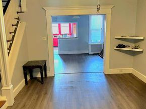 5723 N Fairhill Street, Philadelphia PA 19120