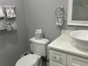 4408 Elan Court, Annandale VA 22003