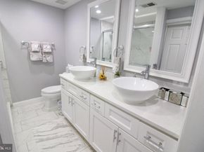 4408 Elan Court, Annandale VA 22003