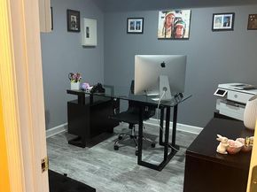4408 Elan Court, Annandale VA 22003