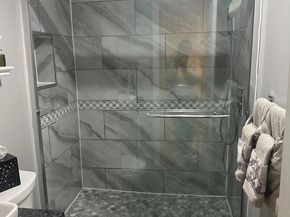 4408 Elan Court, Annandale VA 22003